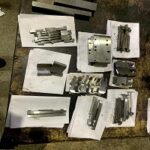 srf-industries-products (4)